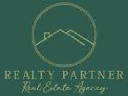 Realty Partner 1