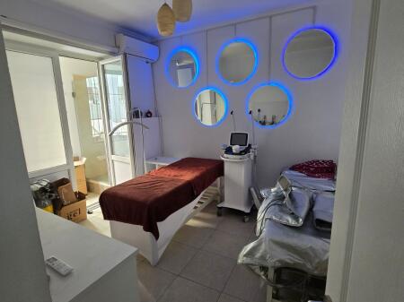 UFFICIO IN AFFITTO 70 M2 MYSLYM SHYRI 700 EURO
