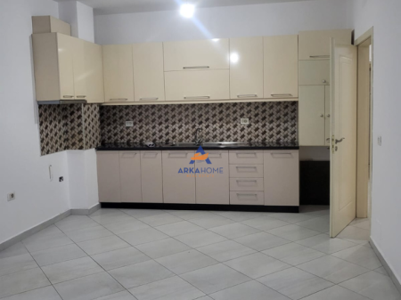 APPARTAMENTO IN AFFITTO 2+1+BALCONE "DON BOSKO" 700 EURO