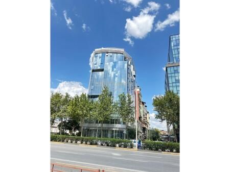 RR.DRITAN HOXHA, VENDESI COMMERCIALE IN VENDITA