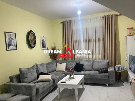2-Storey Villa for Sale at the New Electric Market (ID 4151205)