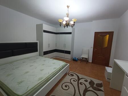 Apartment 2+1 + separate kitchen in Kinostudio near BkT