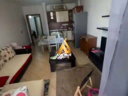  JEPET ME QIRA APARTAMENT 2+1