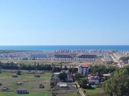 Private 1-Storey House for Sale in Hamallaj, Durrës (MLS # 530581008-37)