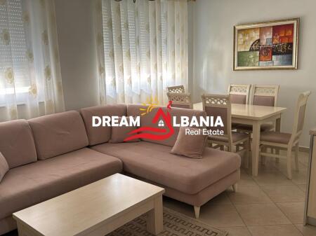 Appartamenti 2+1 in affitto a Don Bosko vicino a Viva Market a Tirana (ID 4221972)