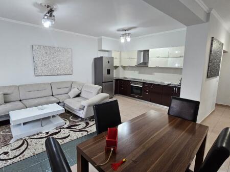 Apartment 3+1+2 for sale, Kavaja Street