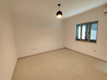 Villa in Affitto vicino alle Ville Tedesche