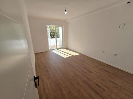 VENDESI APPARTAMENTO 1+1 DON BOSKO 125.000 EURO