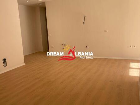 Appartamento 2+1 in affitto per ufficio, Astir ( ID 42611369)