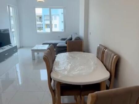 APARTMENT FOR RENT 2+1+2