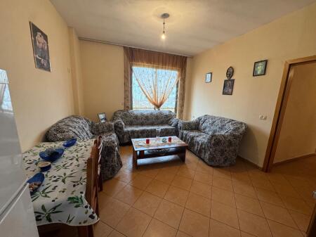 Apartament 2+1 Laprake!