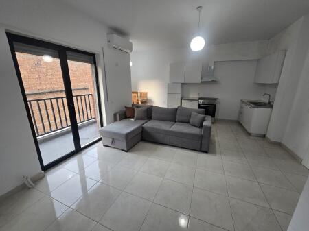 *APPARTAMENTO 1+1 IN AFFITTO VICINO VILLA GOLD*