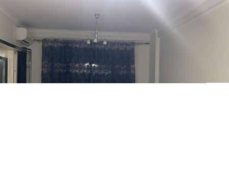 JEPET APARTAMENT ME QERA 2+1+BALLKON "PRANE ARTISTIT, UNAZA E RE" 550 EURO
