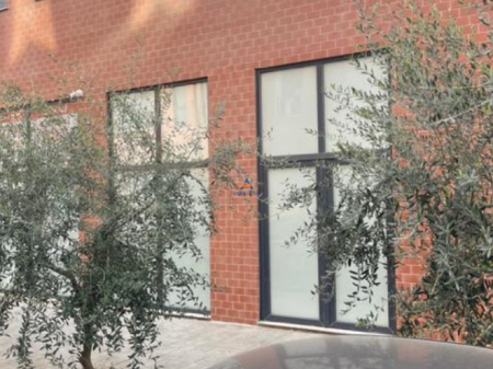 LOCALE COMMERCIALE IN AFFITTO 100M2 "STAZIONE DEI TRENI" 900 EURO