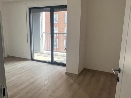 UFFICIO IN AFFITTO 116 M2 NUOVO BOULEVARD 800 EURO