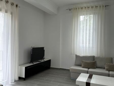 Super 2+1 for Rent + PARKING SPOT at Kombinat