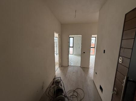 SHITET APARTAMENT 2+1+2 | Urban Gate, Astir