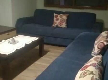  Affittasi Appartamento 1+1+Angolo cottura