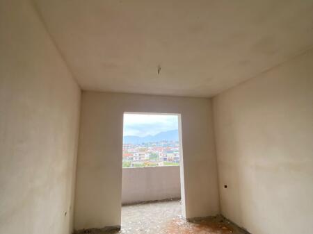 Vendesi Apartment paskuqan
