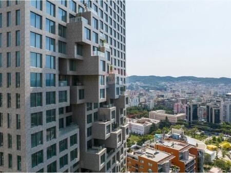Appartamento - In Vendita - Via Elbasan, Tirana (ID: 530261056-184)