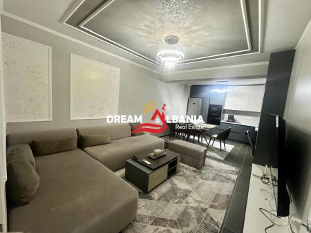 Appartamento 3+1+2 in affitto Selite vicino al Complesso 3D (4231478)