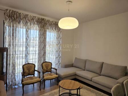 APARTAMENT MODERN 2+1+2 TUALETE TEK DON BOSKO