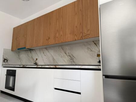 House for rent 2+1 Durres