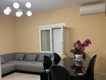 APPARTAMENTO IN AFFITTO 2+1+2 SAUK 1100 EURO