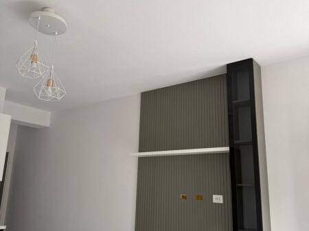 House for rent in Durres (Studio apartment)