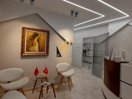 LOCALE COMMERCIALE DI 70 M2 IN AFFITTO IN VIA MINE PEZA 1.900 EURO