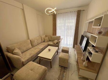 APPARTAMENTO 2+1 + IN AFFITTO UNIVERS CITY