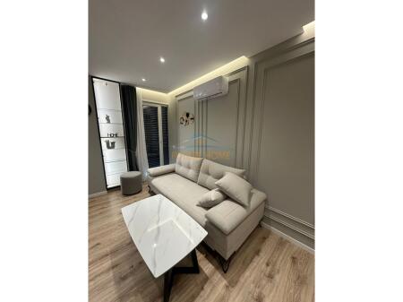 Affitto,Appartamento 1+1,Complesso E-88,Tirane