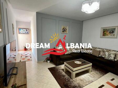 Apartment 2+1 for sale, Yzberisht (ID 41212091)