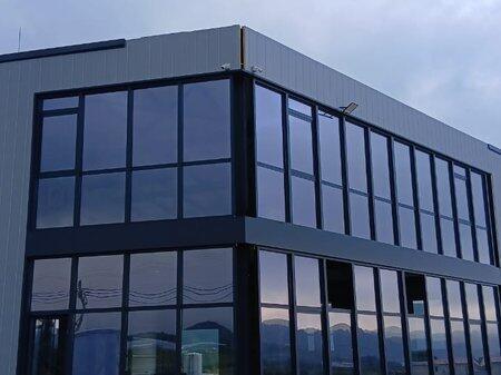 magazzino in affitto a Vaqarr