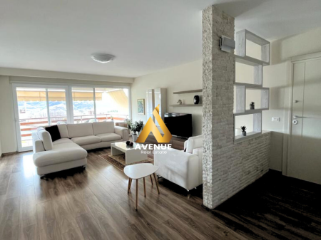 In Affitto Appartamento 2+1+2 presso Residenza Long Hill, vicino a TEG, Tirana