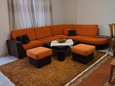 Apartament 1+1 perballe Maternitetit te Ri!