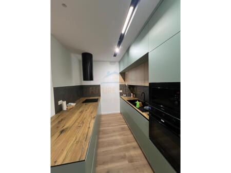 For sale, Apartment 2+1+2, Kinostudio, Tirana.