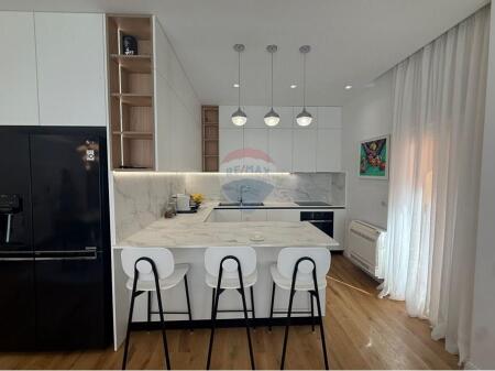 Apartment - For Sale - Dry Lake, Tirana (ID: 530591003-10)