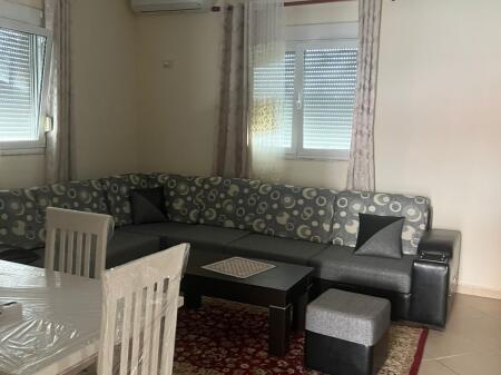 House for rent 2+1