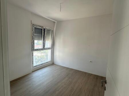 2+1 apartment, finished for Sale at Jordan Misja Street, 107.8 m²