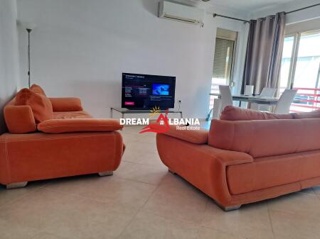 Appartamento 2+1+2 Balconi in Vendita presso il Lago Secco (Via Peti) (ID 41212147)