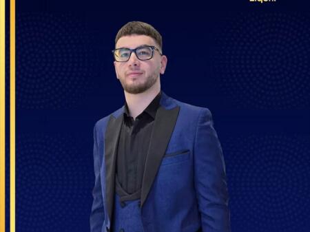 KLAJDI SHIRA