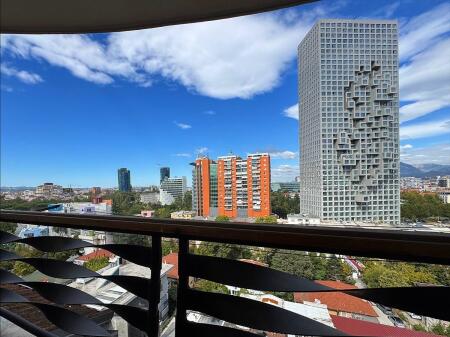 Jepet me Qera Apartament 2+1+ ParkimRr Elbasanit
