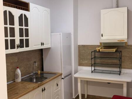 Vendesi 2+1 con veranda, lago secco, 230.000 euro