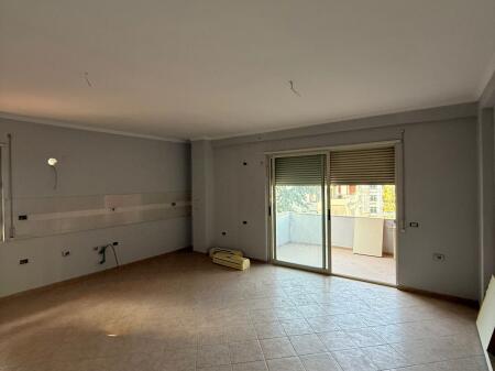 In vendita, Appartamento 2+1+2, Lago Secco