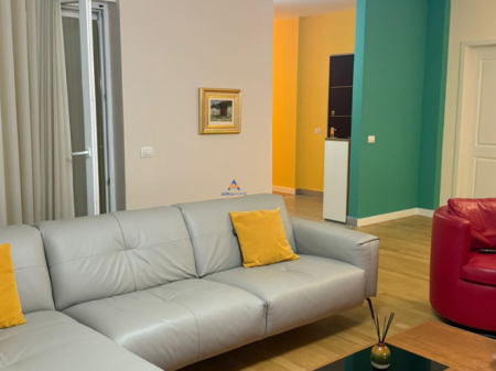 VENDESI APPARTAMENTO 3+1+BALCONE+VERANDA "RESIDENZA TOUCH OF SUN, SAUK VICINO A TEG" 650.000 EURO