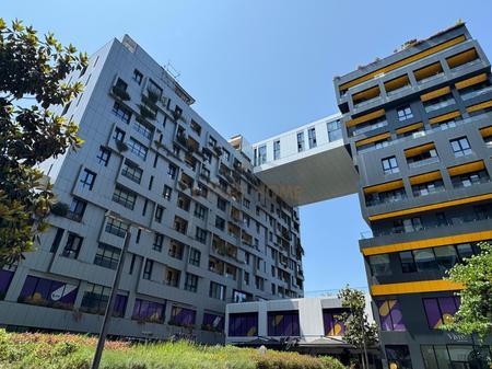 Appartamento 2+1+2 in vendita a Square 21 (Via Kavaja)