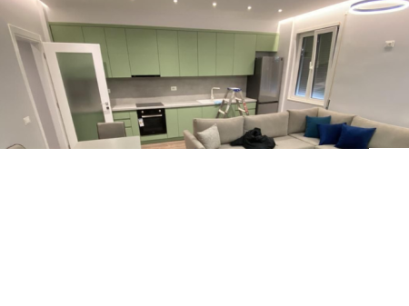 FOR RENT APARTMENT 2+1+BALCONY "DRY LAKE" 80000 LEKE
