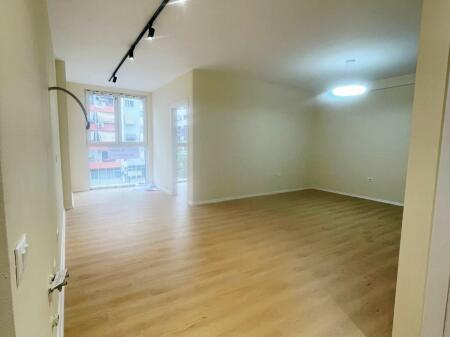 Office Space for Rent MIGJENI BOULEVARD