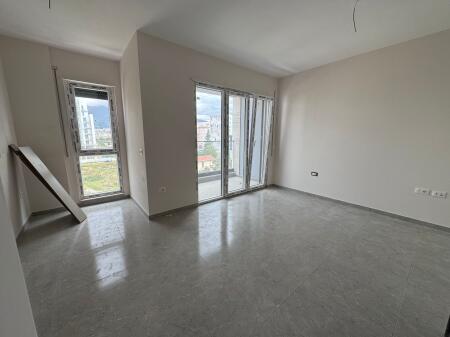  RENT Apartment 1+1  "Jordan Misja" Street, Near SPAK
